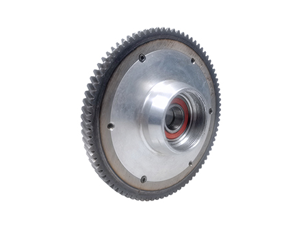 CMT07-002.jpg