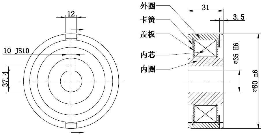 WAU35-结构图.png WAU35-结构图.png