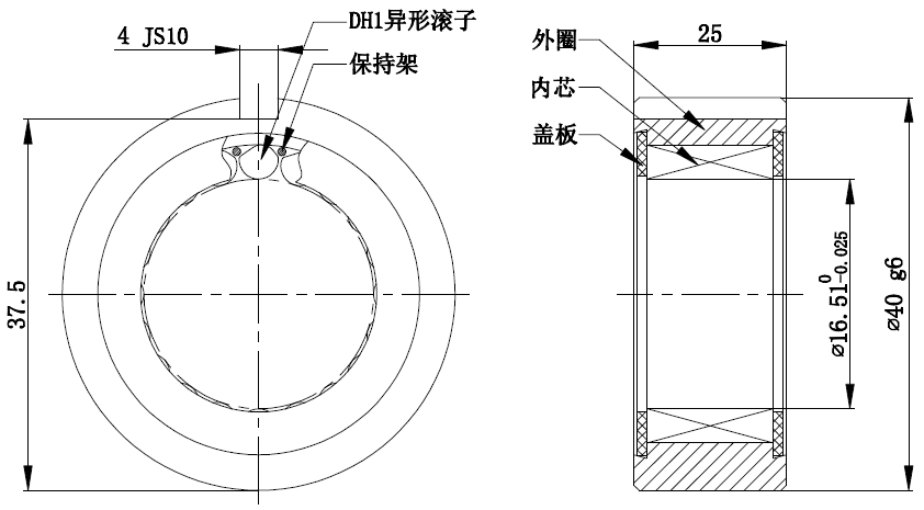 B203-结构图.png B203-结构图.png