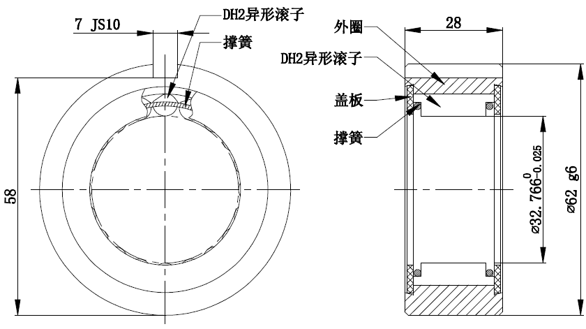 B206-结构图.png B206-结构图.png