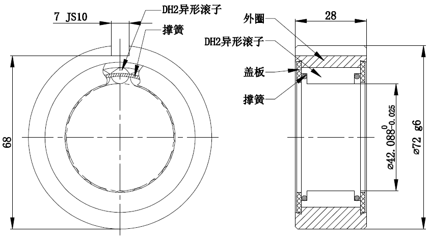 B207-结构图.png B207-结构图.png