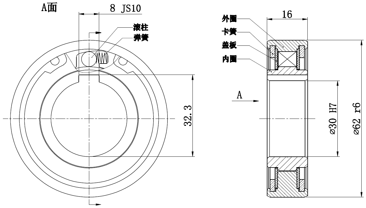WAS30-结构图.png WAS30-结构图.png