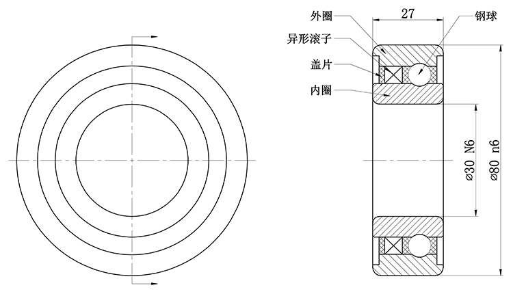WOK40-2RS-结构图-中文.jpg