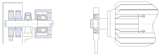 WOK6300安装图.png WOK6300安装图.png
