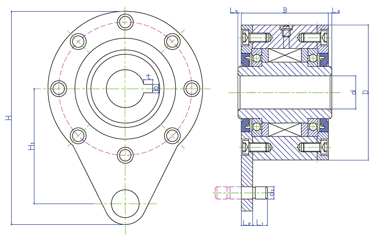结构图.jpg 结构图.jpg