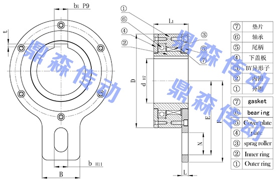 RSBW结构图sy.jpg RSBW结构图sy.jpg