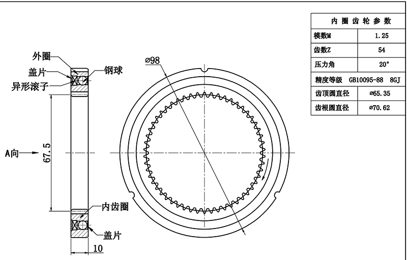 SYXD01F-0202-D-WOK20220423A1.A2.A3. SYXD01F-0202-D-WOK20220423A1.A2.A3.