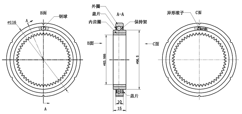 DLK116-Z69-结构图.jpg DLK116-Z69-结构图.jpg