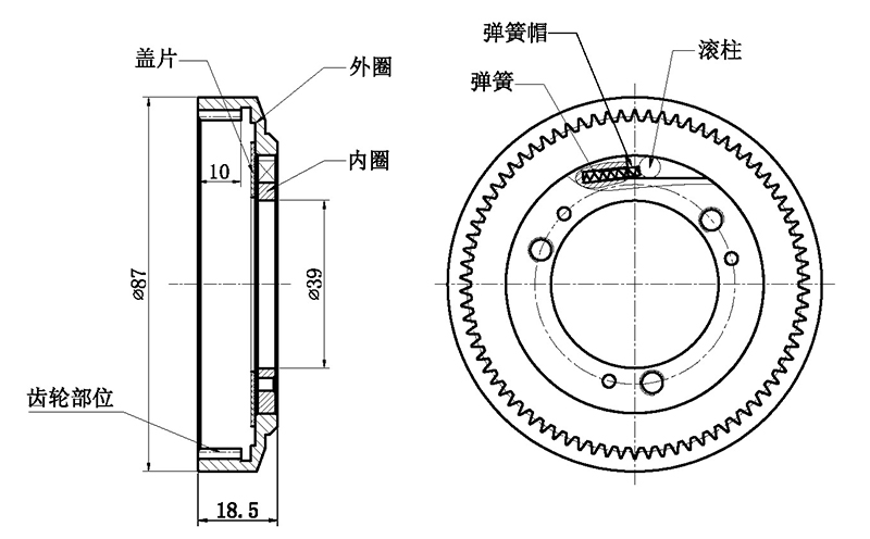 DLK087×20.5-39-X结构图.jpg