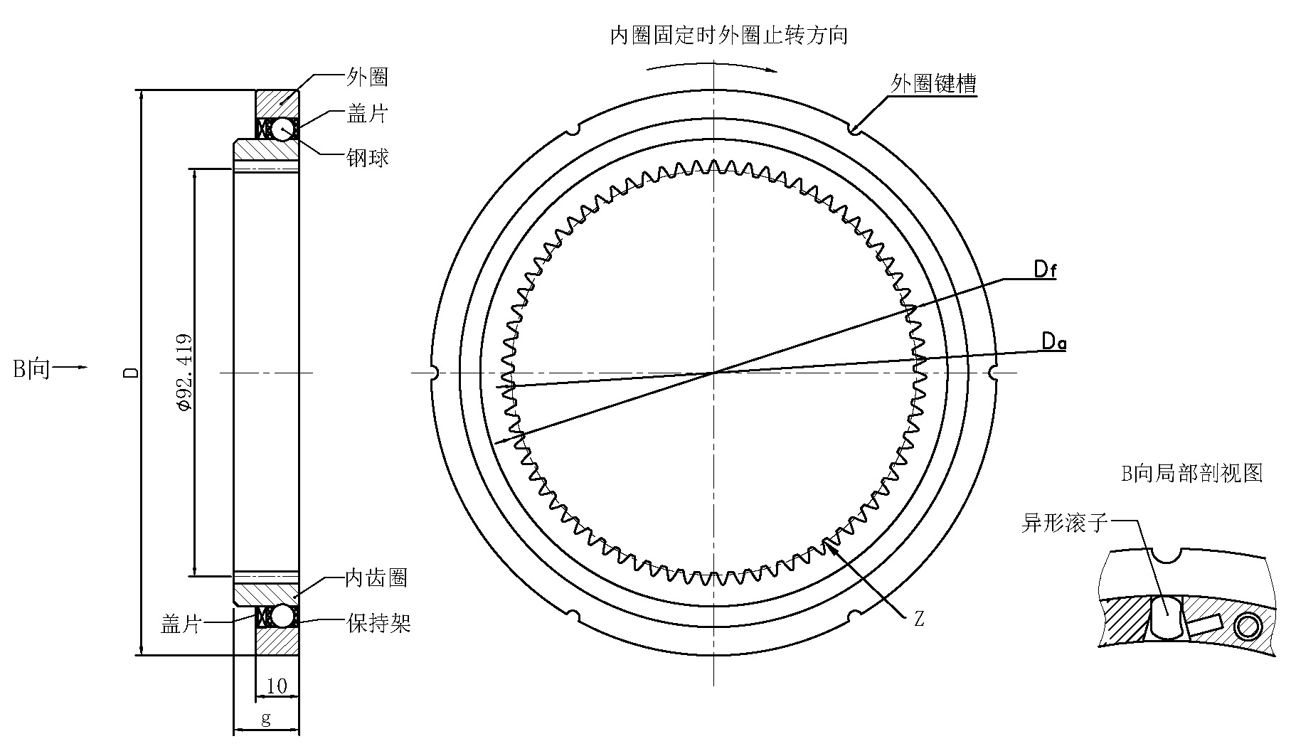 DLK129-Z75-结构图-中文版-模型.jpg DLK129-Z75-结构图-中文版-模型.jpg
