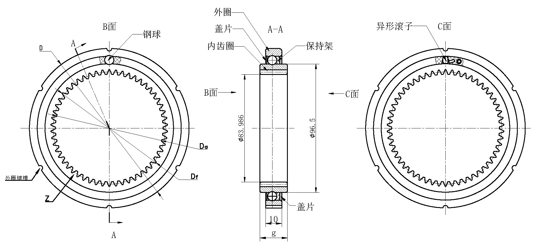 DLK116-Z69-结构图-中文版-模型.jpg DLK116-Z69-结构图-中文版-模型.jpg