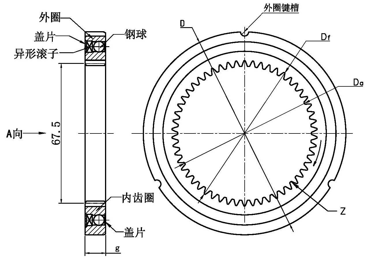 DLK98-Z54-BF-结构图-中文版 Model (1).jpg DLK98-Z54-BF-结构图-中文版 Model (1).jpg