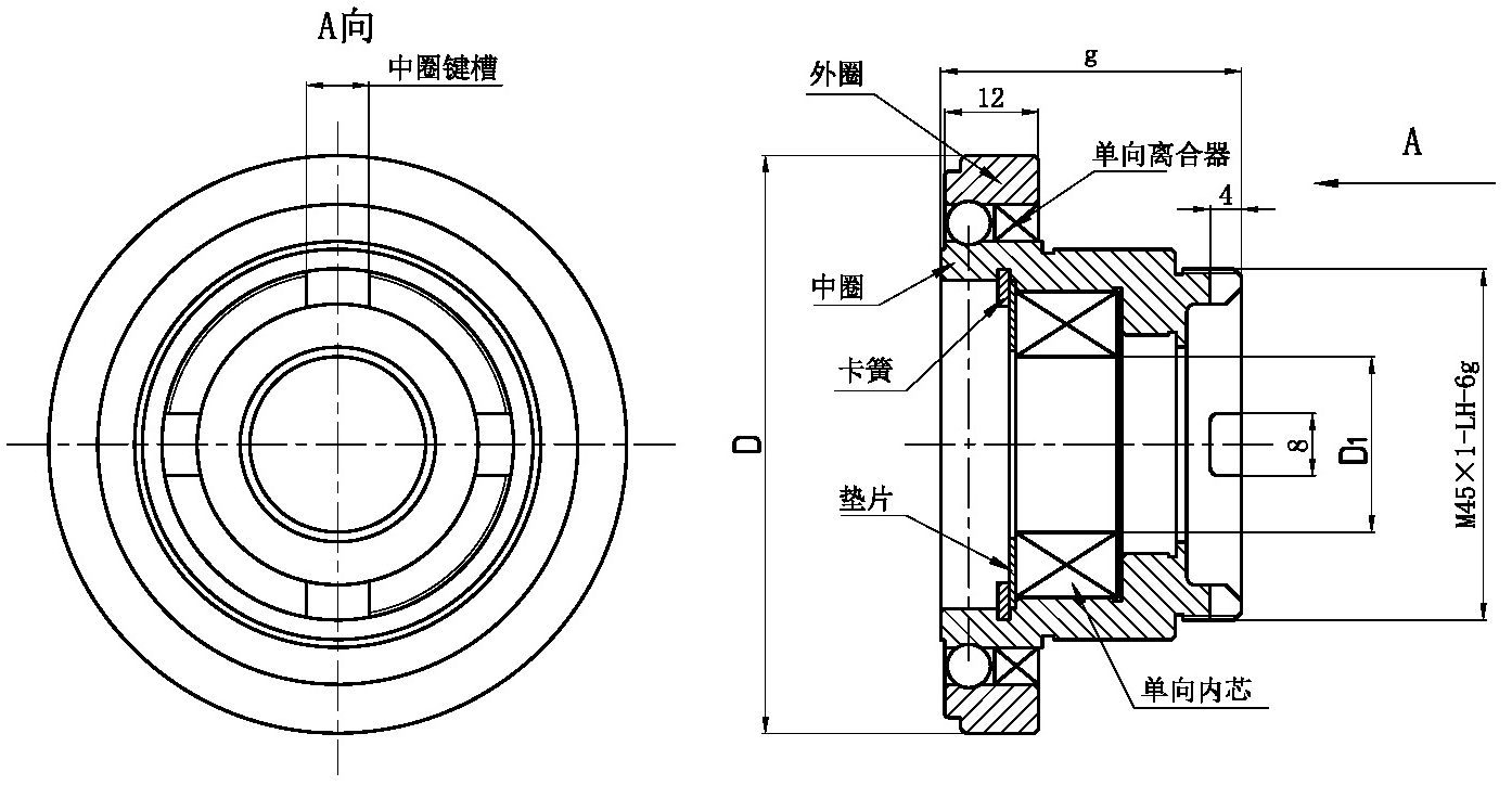 DLK074-22.5-38.5-结构图-中文版.jpg DLK074-22.5-38.5-结构图-中文版.jpg