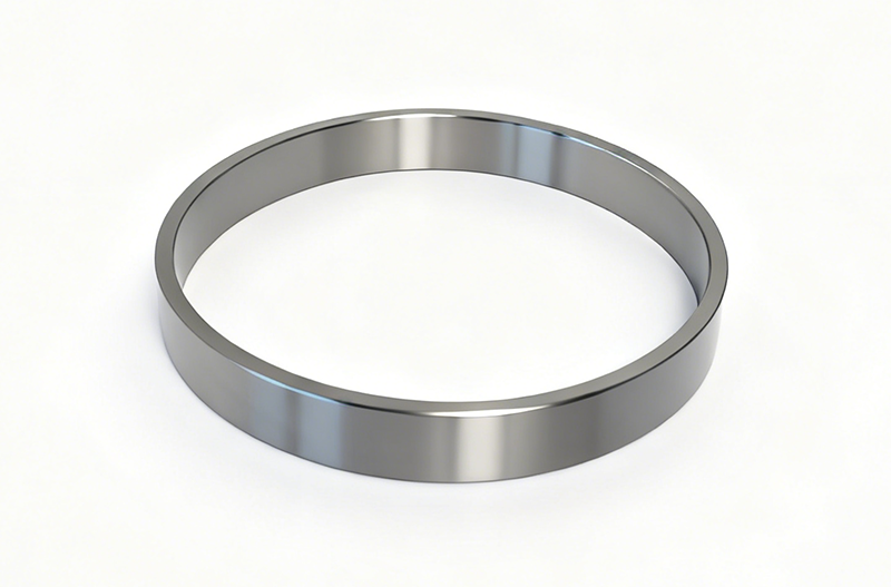 90底座支撑环 (1).png