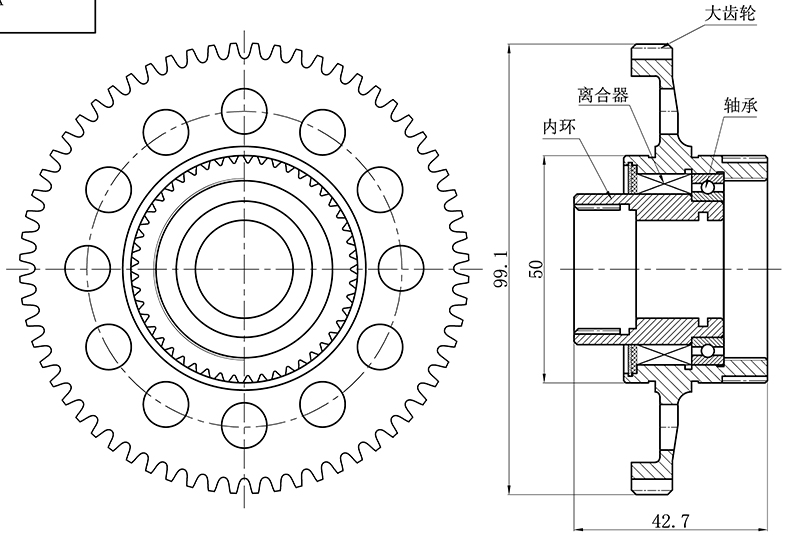YDK(YDB)大齿轮离合器(总成).jpg